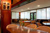 Briz 2 Hotel 